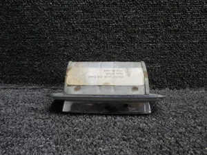 3A17680 Beechcraft A36 Ashtray Assembly